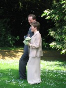 Richard and Donnas Wedding 026 * 1536 x 2048 * (870KB)